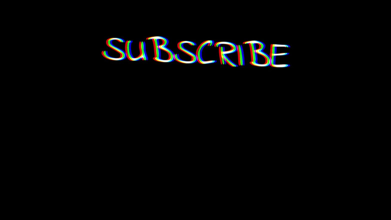 Chokobanana: 질싸를 원하는 내 가장 친한 친구