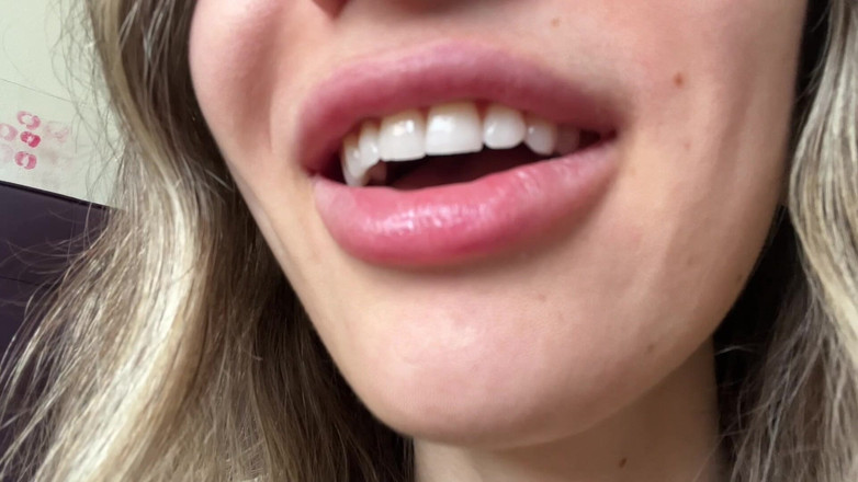 Rarible Diamond: Jättinna