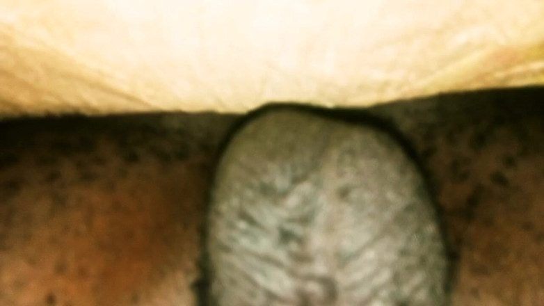 Judith xxx: Agradável olhando quente