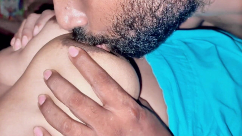 HOT_RUHI002: สาวอินเดียบังคลาเทศวิดีโอเย็ดเต็มเรื่อง