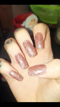 Omg How Cute Are These