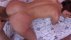 Perv Milfs n Teens: Ahha scéna # 80103 - Perv Milfs n Teens