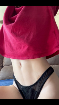 Fitgirl