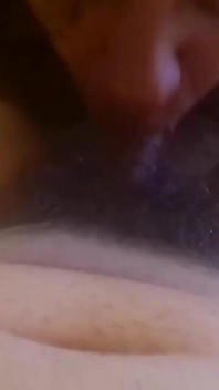 Sigue Chupando Y Me Corro En Tu Boca.