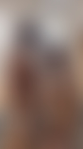 Locked due to age restriction