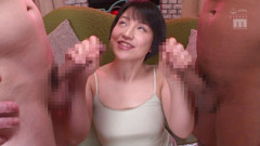 Sky Angel: Asian angel 2016