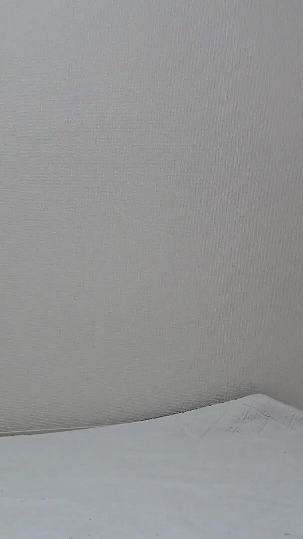 Gals apartment: Girls Only Apartment au Japon, une chambre où une fille...