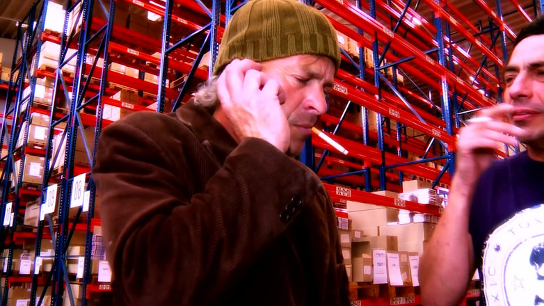 Limitless and Special: Дикая подборка секса с аналом и из задницы в рот в любительском видео