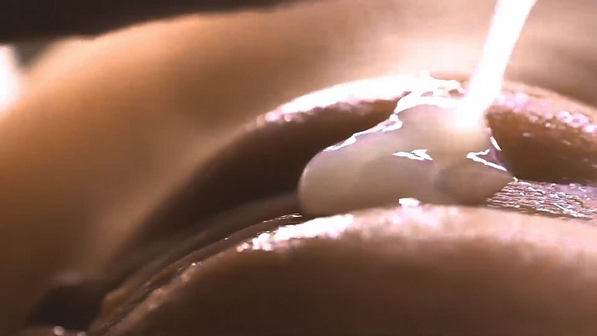 Cumshot compilation #11 (Close up fetish)