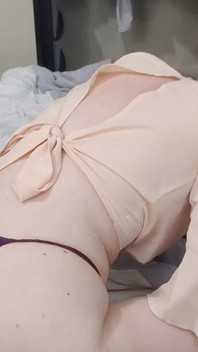 Findom, j’ai une