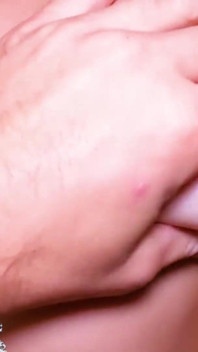 Bestes selbstgedrehtes zusammenstellungsvideo mit sperma auf muschi