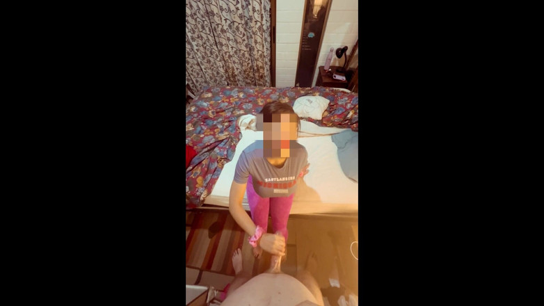 Arnold Sylver: 사정과 모든 것을 가진 핫한 에로틱 비디오