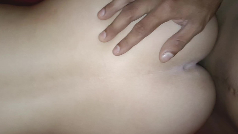 Theblackxxx: 자지를 빠는 그는 그것을 빨고 따먹는 것을 좋아합니다.