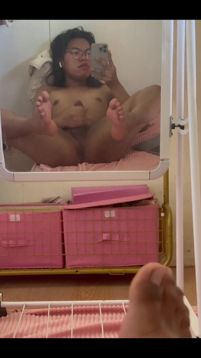 imcathness: Perfektní způsob, jak začít svůj den!