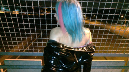 Cherry Adams: Welcome!!