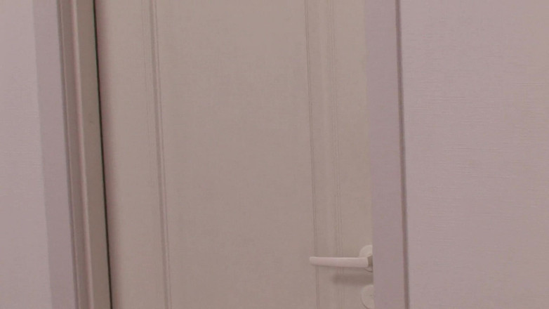 Teen Core Club: Sarah é uma megera safada