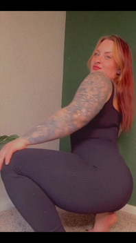 Outfit Views