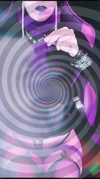 Mental Mesmerize Slave Rewiring: You Are Just a Commodity and I Use You