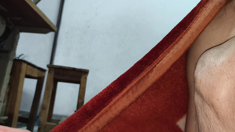 Sexysavita21: Дези Village красивая супер горячая девушка сосет отчиму