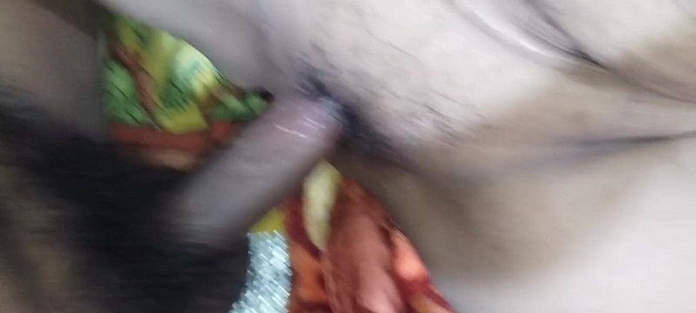 Uttar dinajpur: 夫 - 主婦 強力なセックス ヒンディー語オーディオ