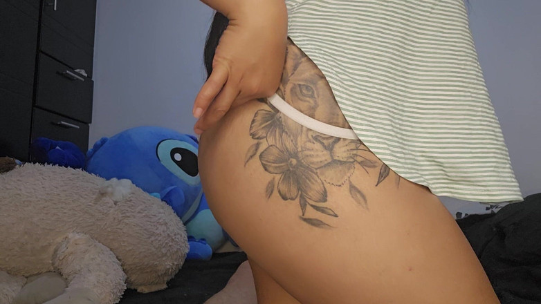 teensalome: Să-mi trag vecinul să plătească chiria
