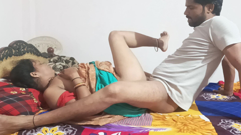 Samesarvice1987: Desi Bhabhi Hot Sex