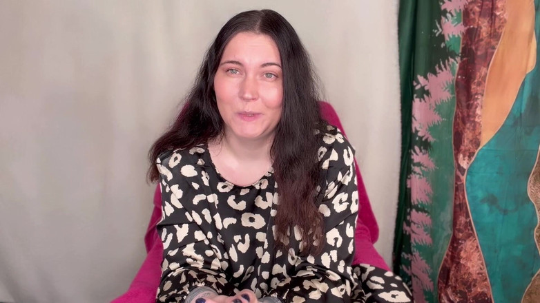 MissFFW: Senhorita Ffw desempacita seu novo perfume