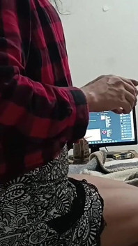 Přeju si být sissy jednoho dne
