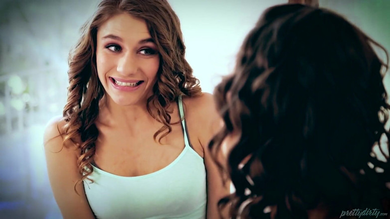 Pretty Dirty: Prettydirty - sugar babies: bagian empat
