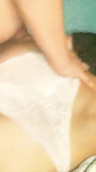 Tamil Big Ass Rich Fucked Secretly by Husband