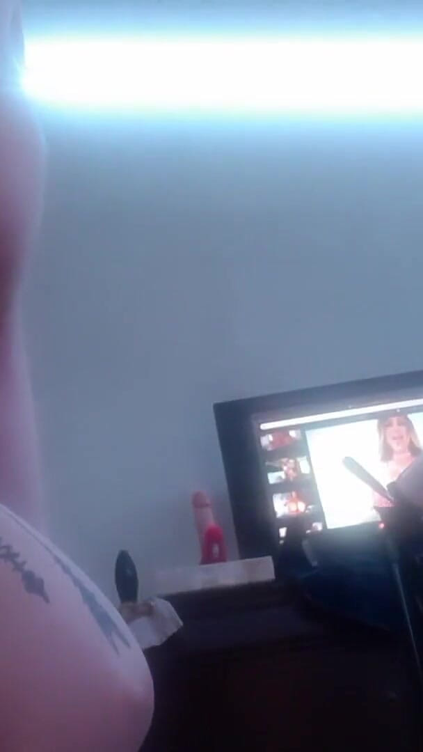 Im an Anal Slut & Love Throat Fucked (Lena Anne) Im an Anal Slut & Love Throat Fucked (Lena Anne)