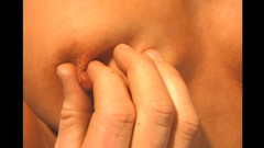 The Lesbians Megastore: Hluboké prstění pro mokré kundičky