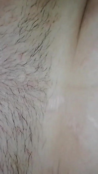 Muschi gut 2