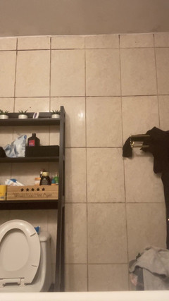 Chubbytits16: Gönüllü olan biriyle oynayacak birine ihtiyacım var