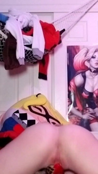Ouboutins Make Me Cum Cumming Soon