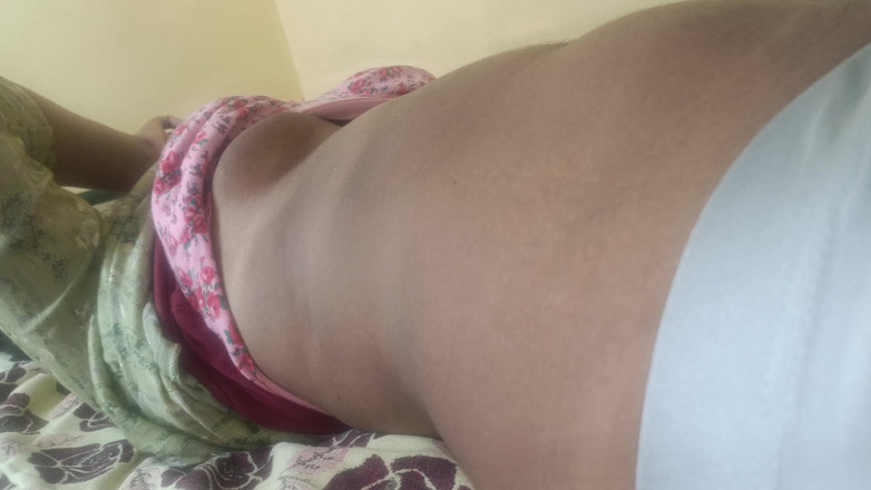 Laxi ammu: Dhivya Chennai college 2