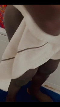 Sorry Had to Remove This Video and Repost