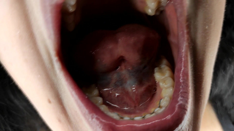 Princess18_: Robot jędł swojego mistrza