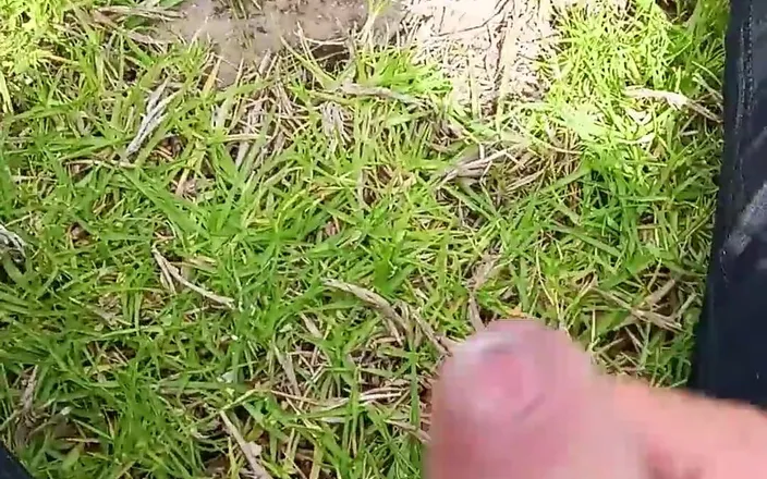 Charrterr: He Took Out His Penis and Masturbated Until I Came...