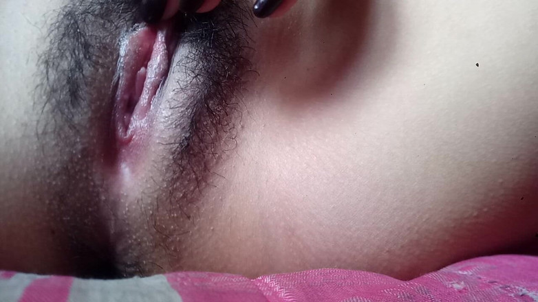 alisaacans: Nejnovější Studenti Manado 2025