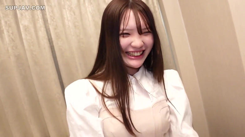 Studio Modern Shunga - JAV: Asian Angel 22010