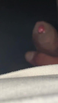 Sam