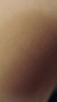 Wanked in Slip