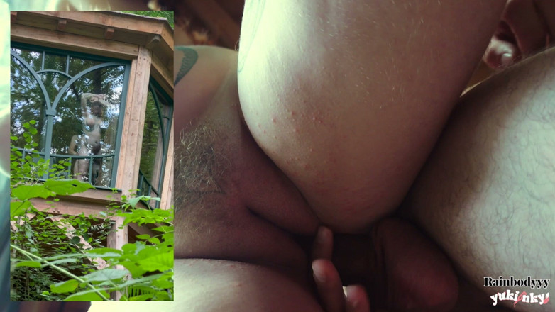 yukinky: Fotoğrafçımın boşalmasını bitiriyorum Ağzım Dolu - Oral Seks, Ev Yapımı, Fransızca