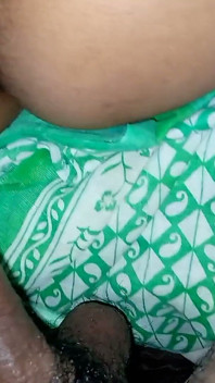 ลูกพี่ลูกน้องชาย Desi อินเดียสุดฮอตและลูกพี่ลูกน้องสาวไม่แท้เย็ดสุดฮอต