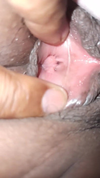 Pussy