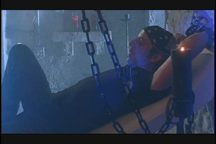 Perv Milfs n Teens: दृश्य #21287 - perv milfs n Teens