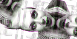 Goddess Misha Goldy: Varování!!! nebezpečné video obsahuje materiály, které mohou urychlit srdeční frekvenci...