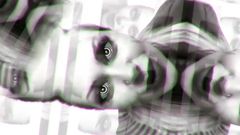 Goddess Misha Goldy: Varování!!! nebezpečné video obsahuje materiály, které mohou urychlit srdeční frekvenci...