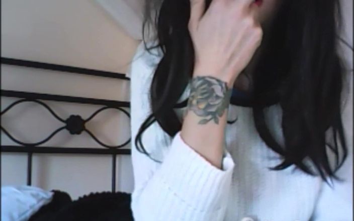 savannahamatoriale: 스노와 부거